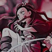 Jalebi Baby Tesher Demon Slayer Amv