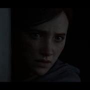 The Last Of Us Джоэл Погибает Элли Мстит