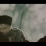 Ты Послушай Ровесник