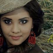 Labingda Boling Asaldey Husan