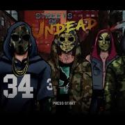 Hollywood Undead Heart Of A Champion