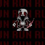 Vhs Sans Phase 3 Theme