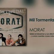 Morat Mil Tormentas