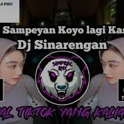 Lagi Kasmaran