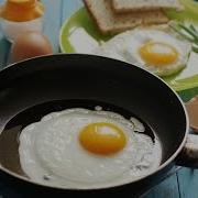 How To Basic Egg