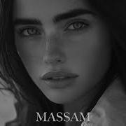 Massam