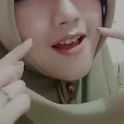 Desah Hijab