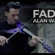 Alan Walker Faded Violin Cover By Robert Mendoza Official Video