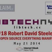 David Steele