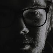 Тень Tokkobana Remix Eternal Vision