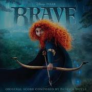 Song Of Mordu Brave Film