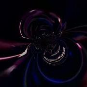 Sense Hypnose