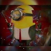 Эйй Сучка Буду Тебя Тратить Speed Up