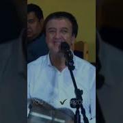 Alijon Eshonqulov
