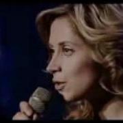 Lara Fabian Meu Grande Amor