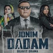 Jonim Dadam Kino Skachat