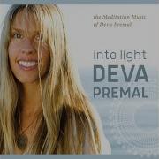 Moola Mantra Part Two Deva Premal