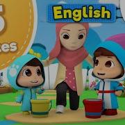 Omar Hana