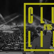 Tiesto Club Life 925