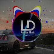 Sam Wick Сон Jarico Remix L Tiktok Slowed