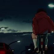 Unforgettable I Found You Remix Slowed
