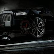 Нафиг Эту Йогу