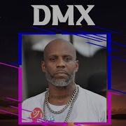 Dmx Full Albam