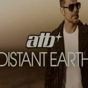 Atb With Rea Garvey Running A Wrong Way