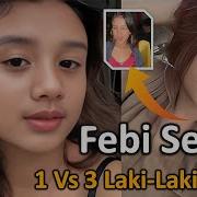 Feby Senda Firal