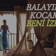 Kocamın Arkadaşı Adlı Seks Hikayesi 1 Sesli Anlatım Sesli Erotik Hikayeler