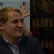 Песня На Юбилей Начальнице