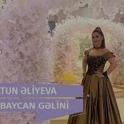 Xatun 2018