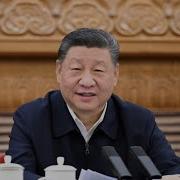 46 54 国务院海外发言人 四套班子向习近平述职 牢牢掌权 李强远超李克强时期