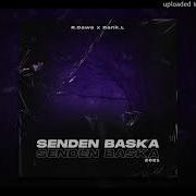 Senden Baska R Dawe Dank L