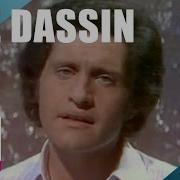 Joe Dassin Volver