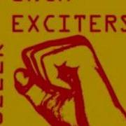 Dance Of The Fire Punch Exciters