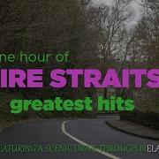 Dire Straits Instrumental