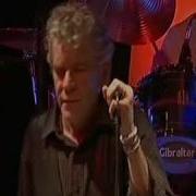 Sunshine Dan Mccafferty