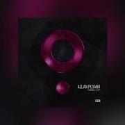 Allan Piziano Candela Extended Mix