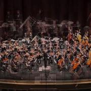 Khachaturian Masquerade Suite