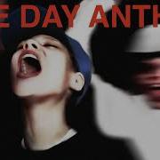 Skrillex Boys Noize Fine Day Anthem