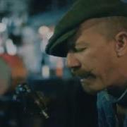 Foy Vance