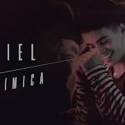 Biel Quimica