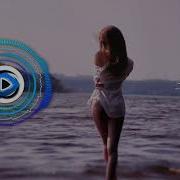 8 John Reyton Don T Go Original Mix