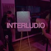 Interludio