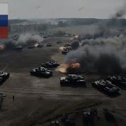 Клип Топовског