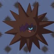 Yokai Watch Summoning Coughkoff