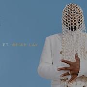 Davido Ft Omah Lay With You