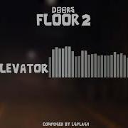 Doors Floor 2 Elevator Music