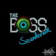 The Boss Ost